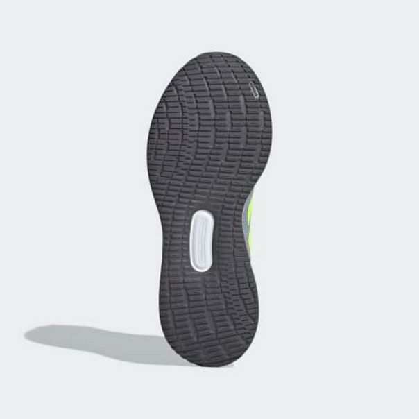 ADIDAS Patike runfalcon 5 j BG - JP5140