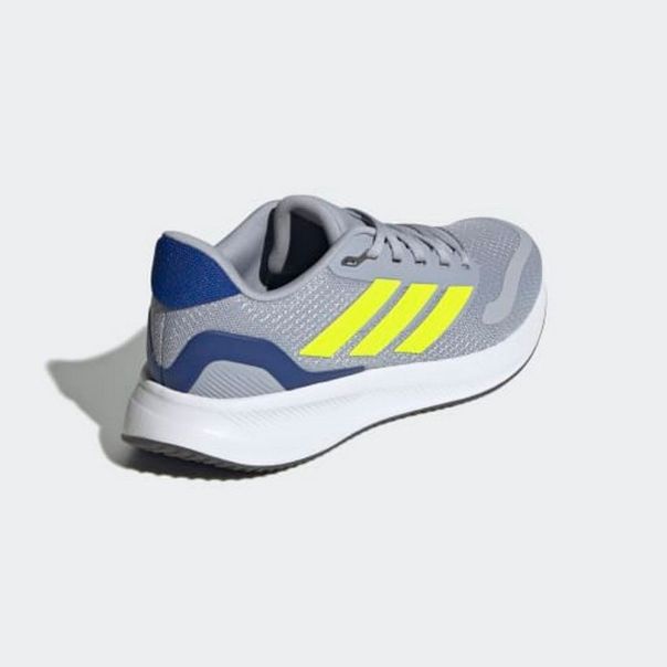 ADIDAS Patike runfalcon 5 j BG - JP5140