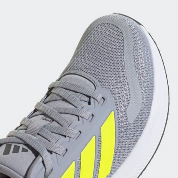 ADIDAS Patike runfalcon 5 j BG - JP5140