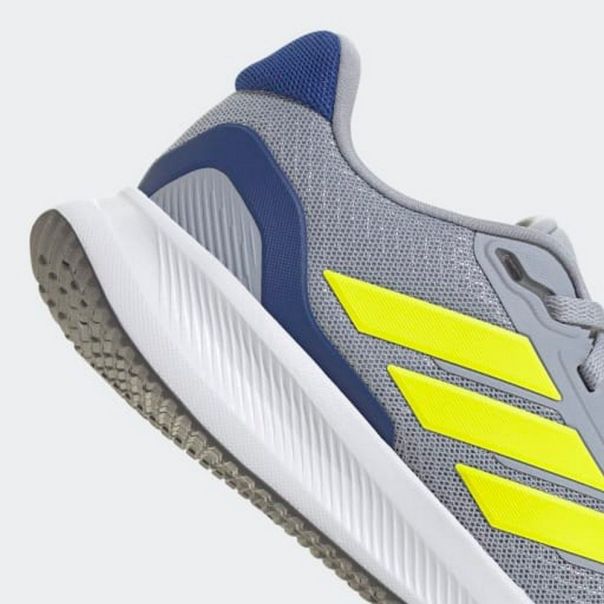 ADIDAS Patike runfalcon 5 j BG - JP5140