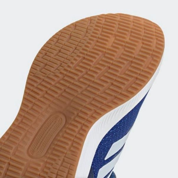 ADIDAS Patike runfalcon 5 el c BP - JP5147