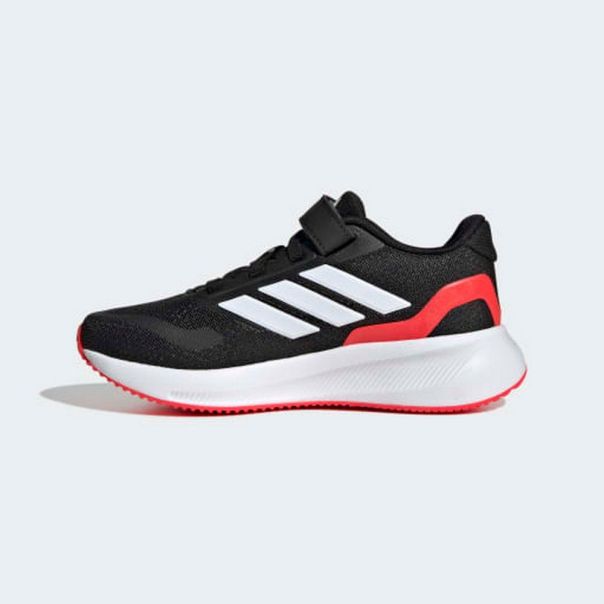 ADIDAS Patike runfalcon 5 el c BP - JP5150