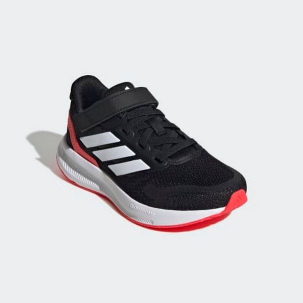 ADIDAS Patike runfalcon 5 el c BP - JP5150