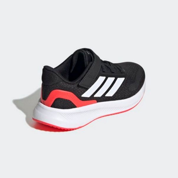 ADIDAS Patike runfalcon 5 el c BP - JP5150