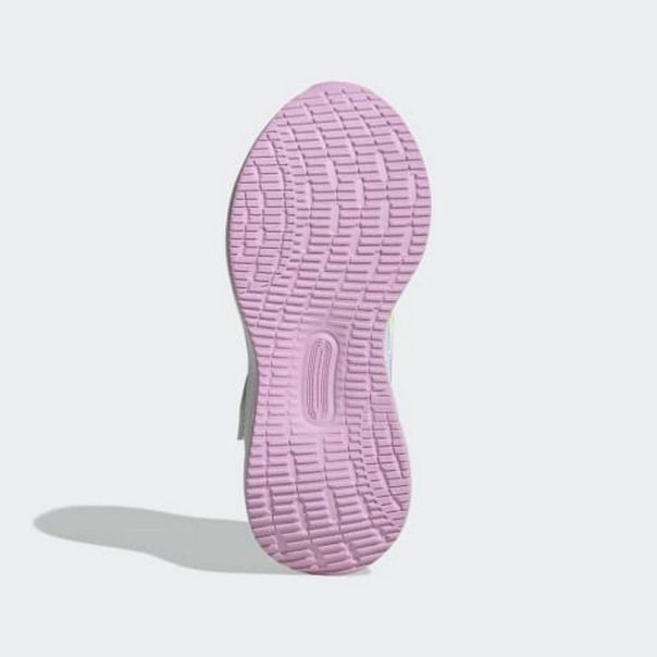 ADIDAS Patike runfalcon 5 el c GP - JP5153