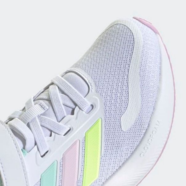 ADIDAS Patike runfalcon 5 el c GP - JP5153