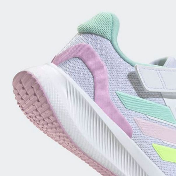 ADIDAS Patike runfalcon 5 el c GP - JP5153