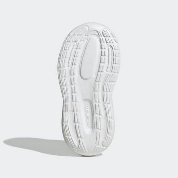 ADIDAS Patike runfalcon 5 el i BT - JP5154