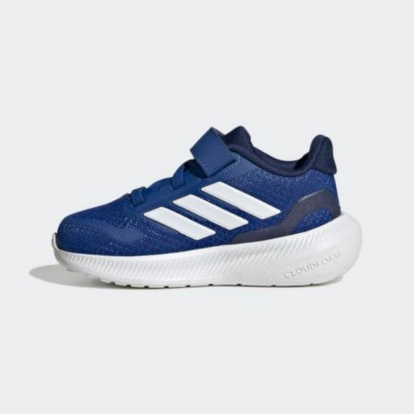 ADIDAS Patike runfalcon 5 el i BT - JP5154