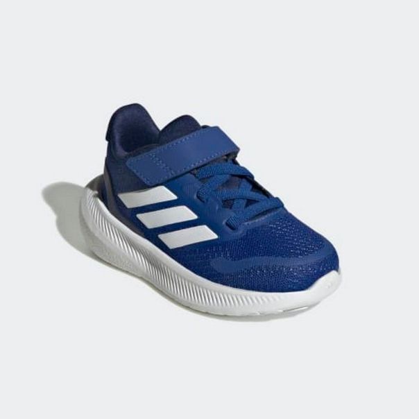 ADIDAS Patike runfalcon 5 el i BT - JP5154