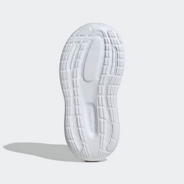 ADIDAS Patike runfalcon 5 el i GT - JP5158