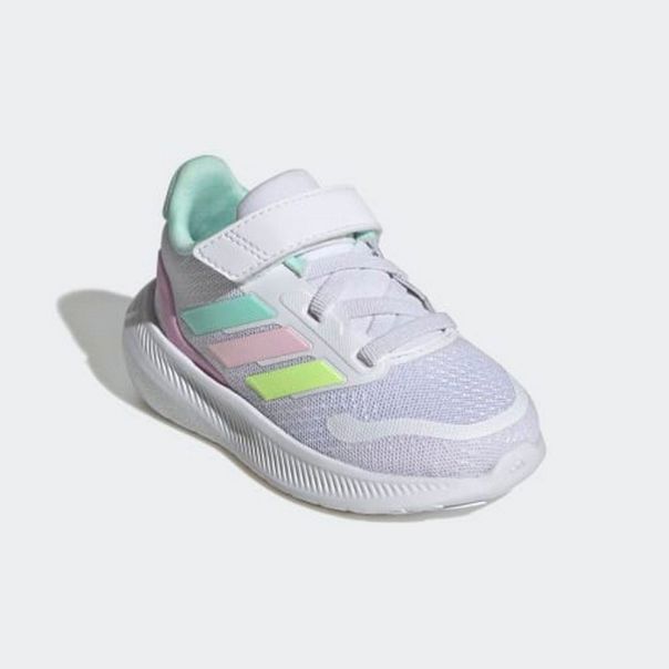 ADIDAS Patike runfalcon 5 el i GT - JP5158
