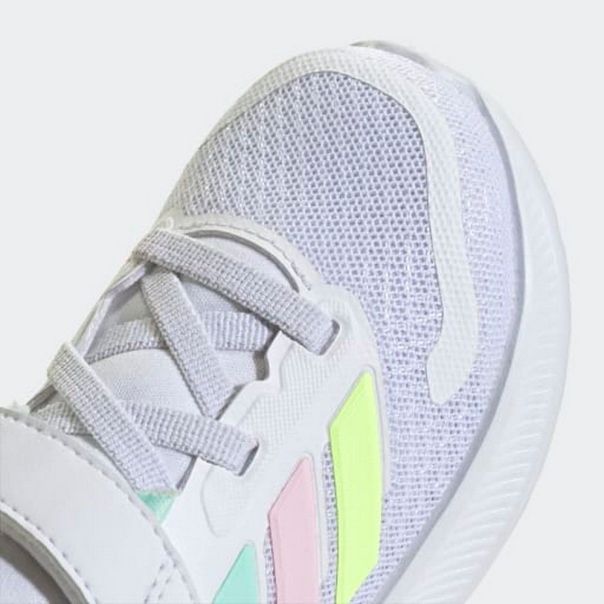 ADIDAS Patike runfalcon 5 el i GT - JP5158