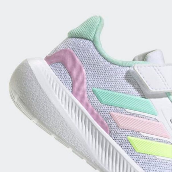 ADIDAS Patike runfalcon 5 el i GT - JP5158