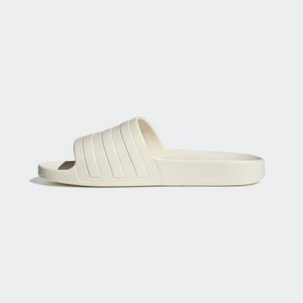 ADIDAS Papuče adilette aqua W - JP5183