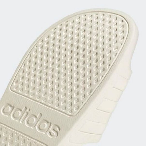 ADIDAS Papuče adilette aqua W - JP5183