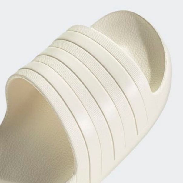 ADIDAS Papuče adilette aqua W - JP5183