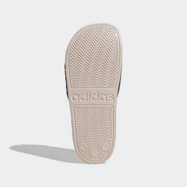 ADIDAS Papuče adilette shower W - JP5188