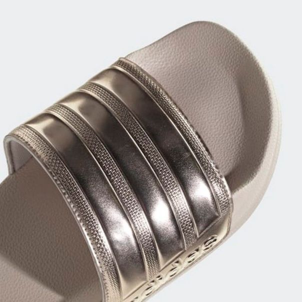 ADIDAS Papuče adilette shower W - JP5188