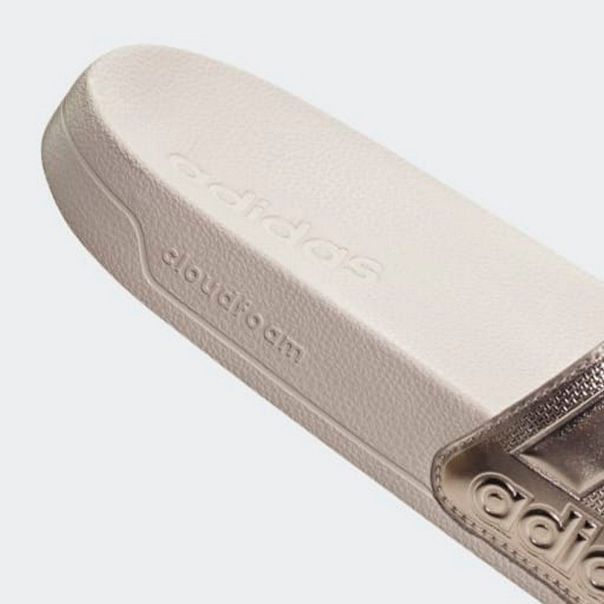 ADIDAS Papuče adilette shower W - JP5188