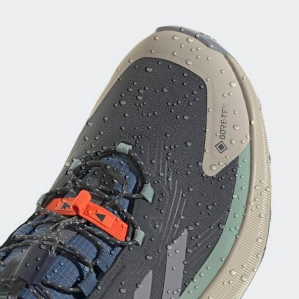 ADIDAS Cipele terrex trailmaker 2 gtx sl M - JP5240