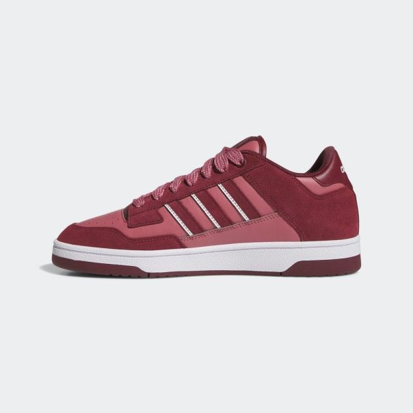 ADIDAS Patike rapid court low W - JP5248