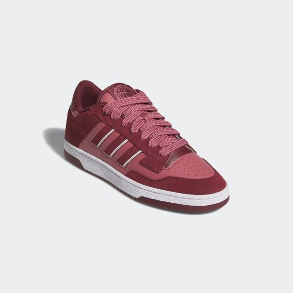 ADIDAS Patike rapid court low W - JP5248