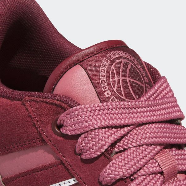 ADIDAS Patike rapid court low W - JP5248