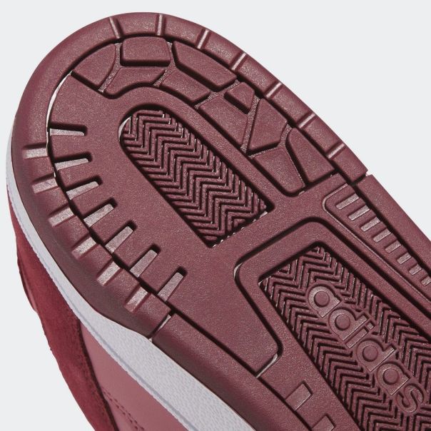 ADIDAS Patike rapid court low W - JP5248