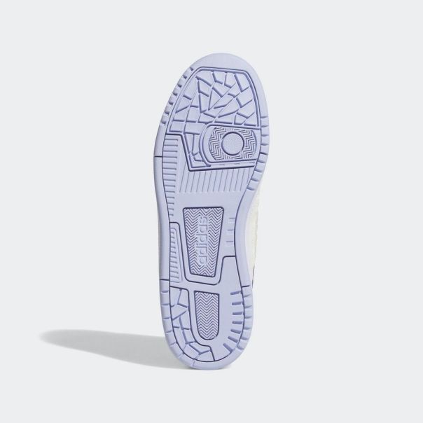 ADIDAS Patike rapid court low W - JP5250