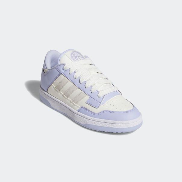 ADIDAS Patike rapid court low W - JP5250
