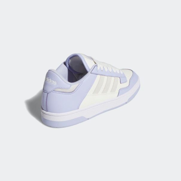 ADIDAS Patike rapid court low W - JP5250