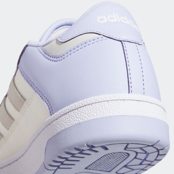 ADIDAS Patike rapid court low W - JP5250