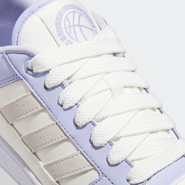 ADIDAS Patike rapid court low W - JP5250