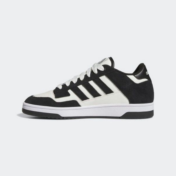 ADIDAS Patike rapid court low M - JP5255