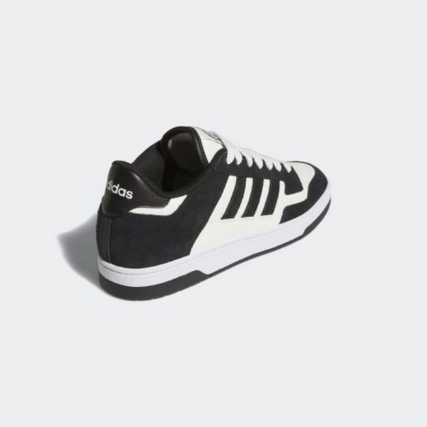 ADIDAS Patike rapid court low M - JP5255