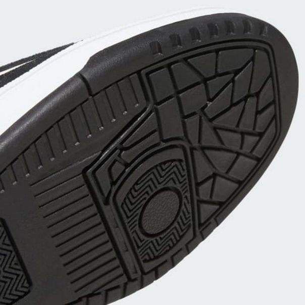 ADIDAS Patike rapid court low M - JP5255