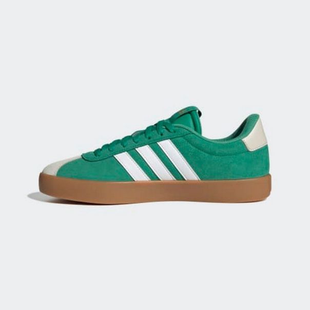 ADIDAS Patike vl court 3.0 M - JP5285
