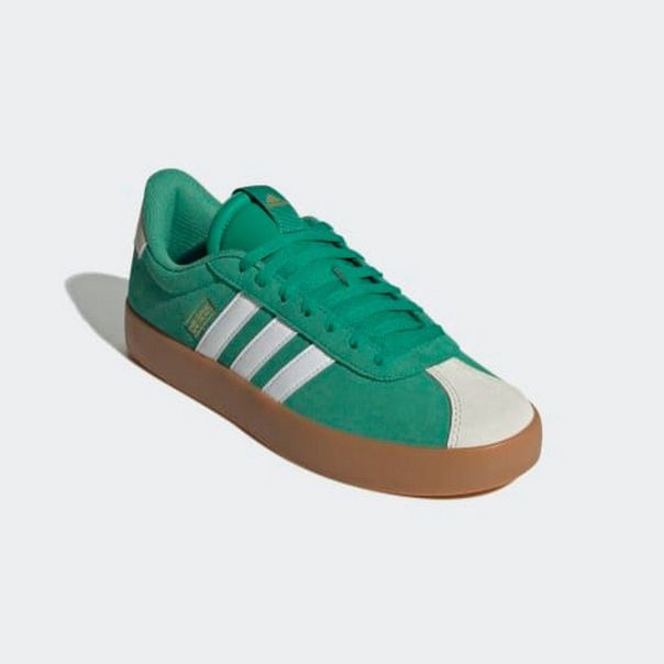 ADIDAS Patike vl court 3.0 M - JP5285