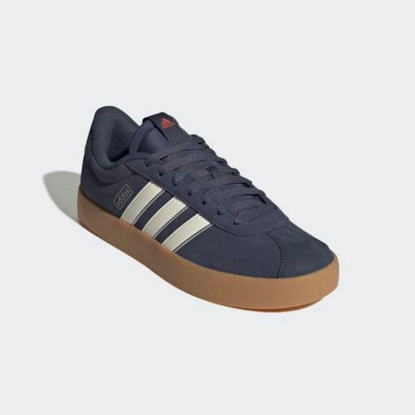 ADIDAS Patike vl court 3.0 M - JP5289