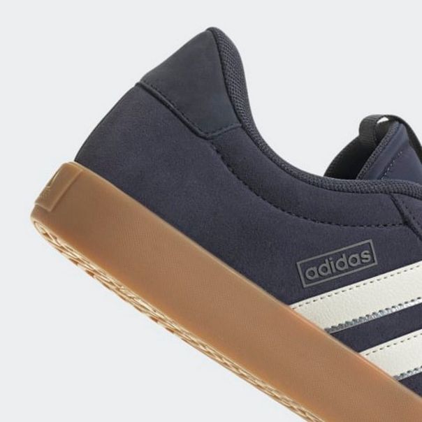 ADIDAS Patike vl court 3.0 M - JP5289