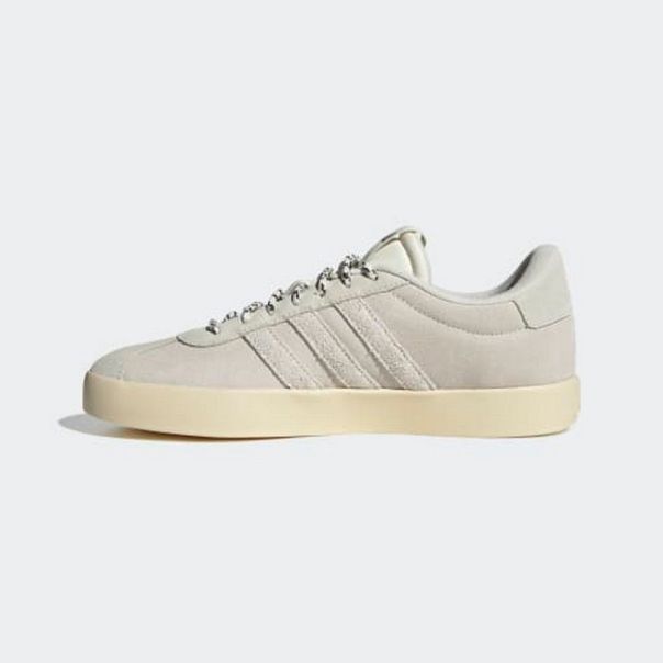 ADIDAS Patike vl court 3.0 M - JP5296