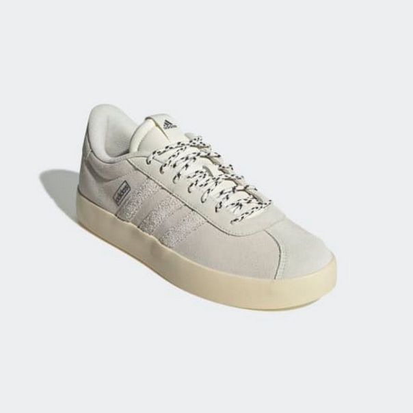 ADIDAS Patike vl court 3.0 M - JP5296
