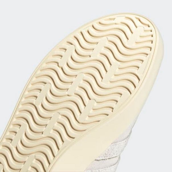 ADIDAS Patike vl court 3.0 M - JP5296