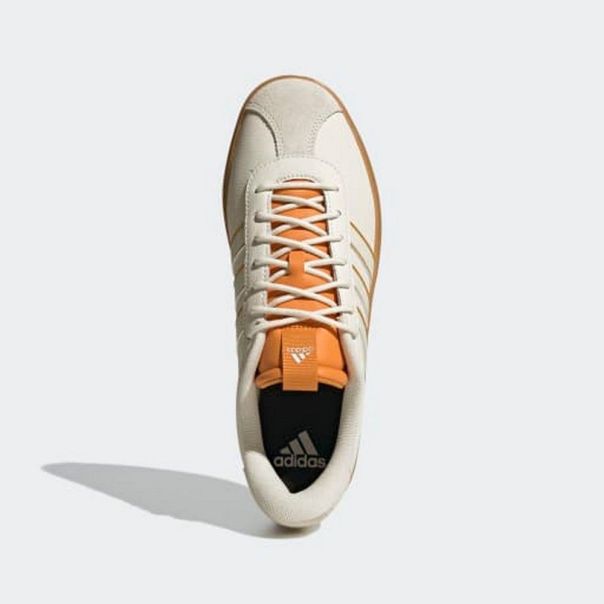 ADIDAS Patike vl court 3.0 M - JP5298
