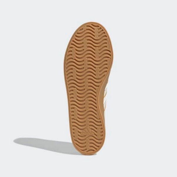ADIDAS Patike vl court 3.0 M - JP5298