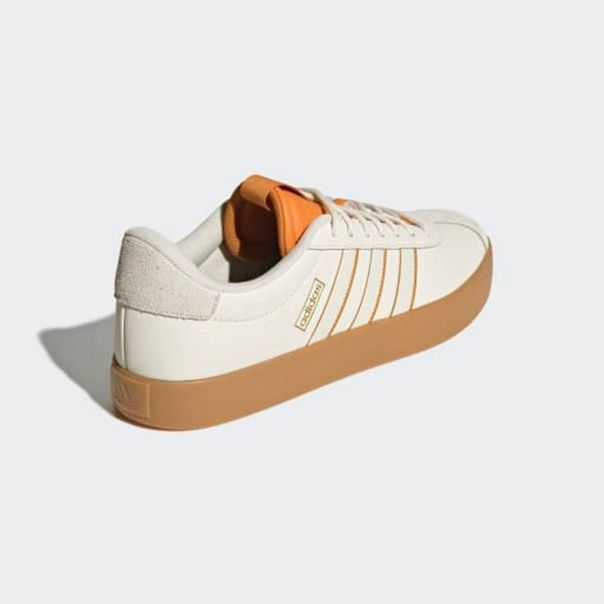 ADIDAS Patike vl court 3.0 M - JP5298