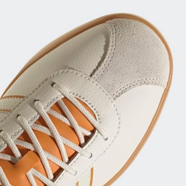 ADIDAS Patike vl court 3.0 M - JP5298