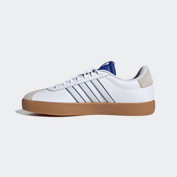ADIDAS Patike vl court 3.0 M - JP5299