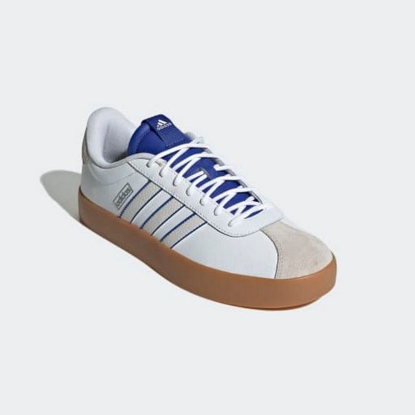 ADIDAS Patike vl court 3.0 M - JP5299